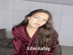Edwinafay