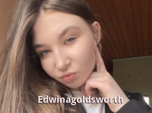 Edwinagoldsworth