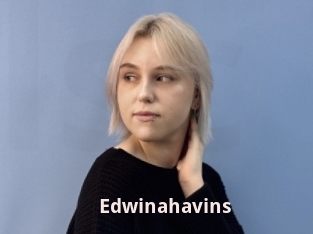 Edwinahavins
