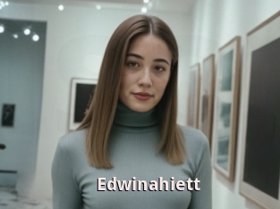 Edwinahiett