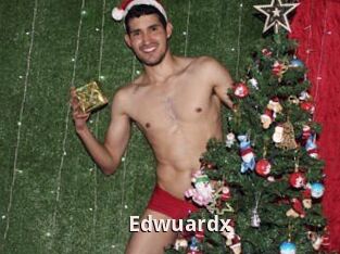 Edwuardx