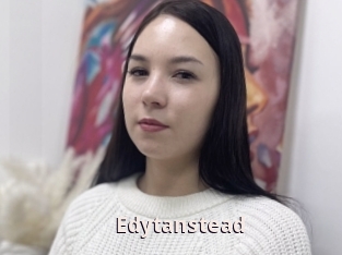 Edytanstead