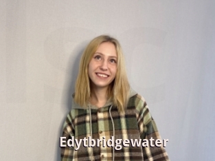 Edytbridgewater
