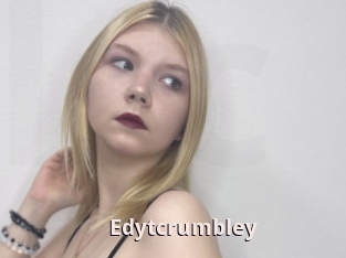 Edytcrumbley