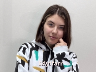 Edytfarr