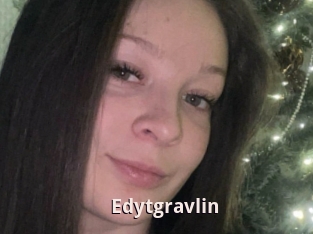 Edytgravlin