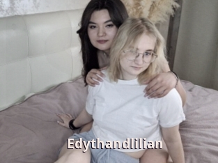 Edythandlilian