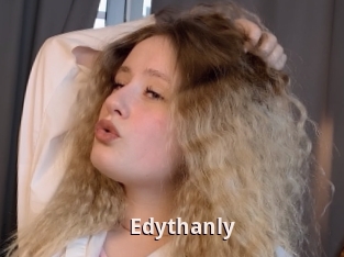 Edythanly