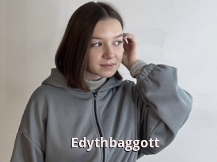 Edythbaggott