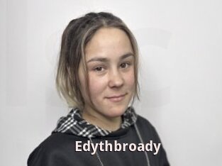 Edythbroady