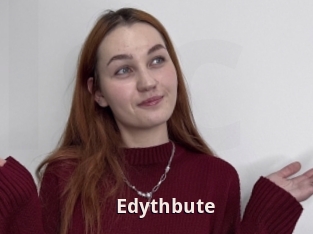 Edythbute