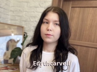 Edythcarvell