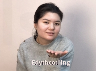 Edythcodling