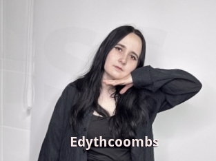 Edythcoombs