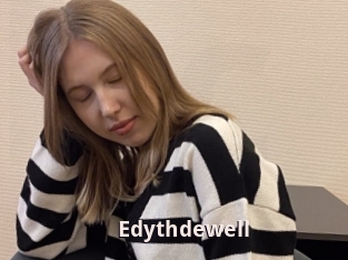 Edythdewell