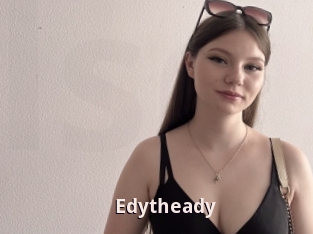 Edytheady