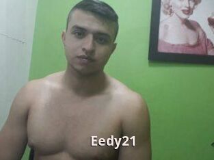 Eedy21