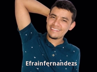 Efrainfernandezs