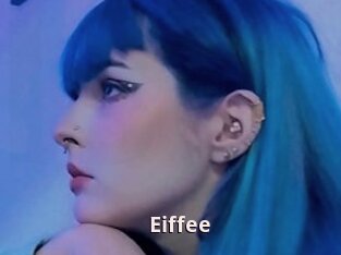 Eiffee