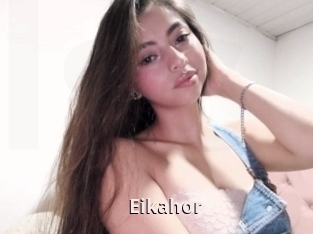 Eikahor