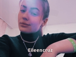 Eileencruz