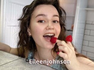 Eileenjohnson