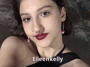 Eileenkelly