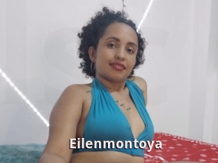Eilenmontoya