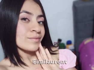 Eimilaurent