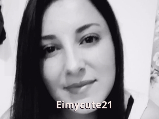 Eimycute21