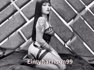 Eimyharrison99