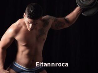 Eitannroca