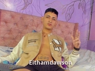 Eithamdawson