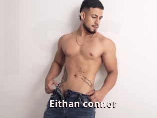 Eithan_connor