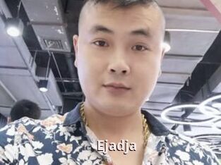 Ejadja