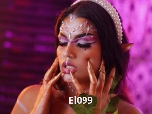 El099