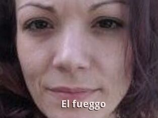 El_fueggo