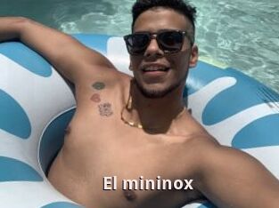 El_mininox