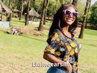 Elainecarsim