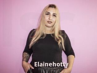 Elainehotty