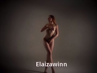Elaizawinn