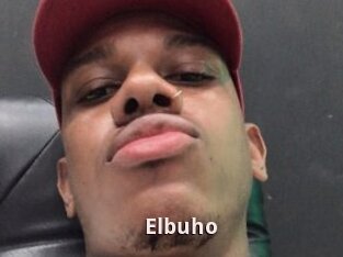 Elbuho