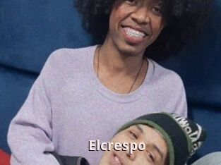 Elcrespo