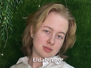 Eldaberner