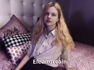 Eleanorcain