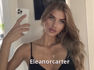 Eleanorcarter