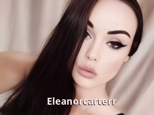 Eleanorcarterr