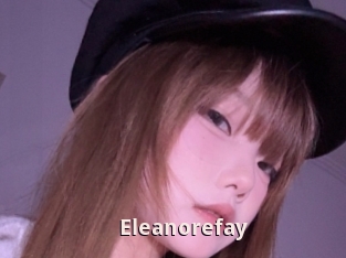 Eleanorefay