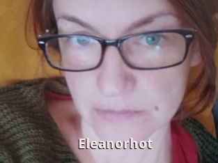 Eleanorhot