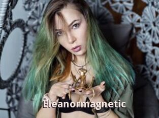 Eleanormagnetic
